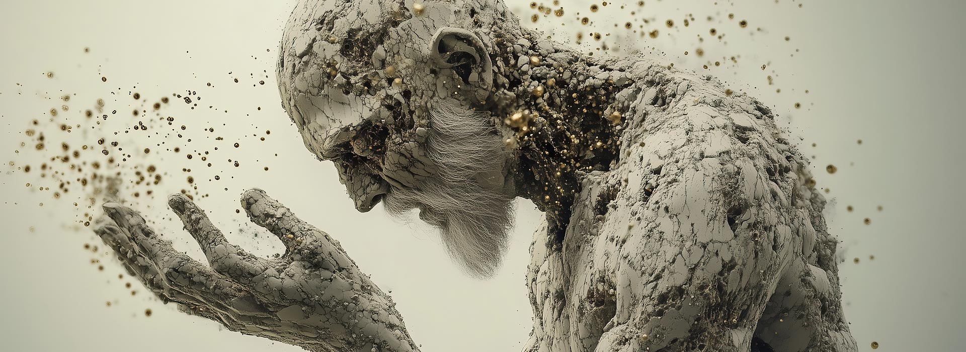 库尔勒市活动策划公司