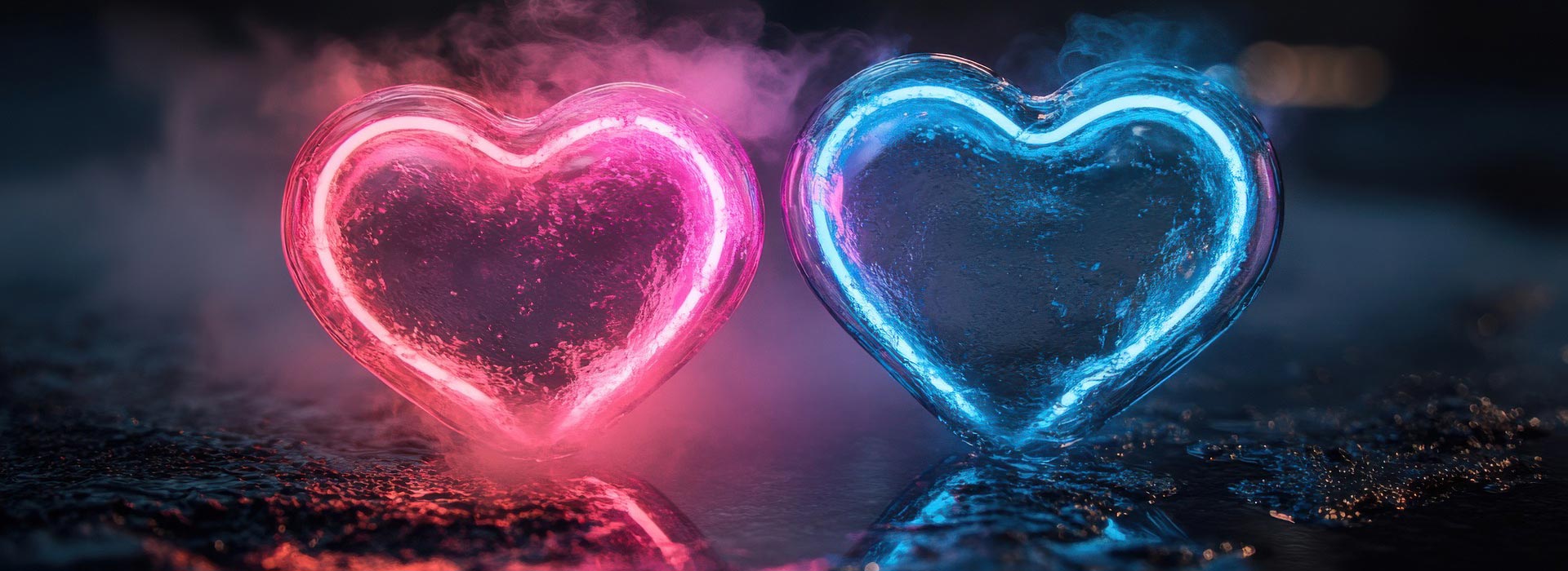 库尔勒市品牌营销公司